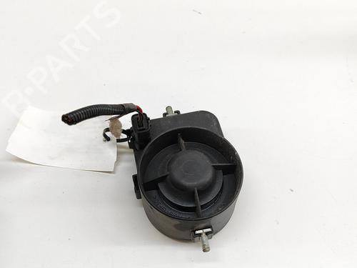 Electronic module FORD FOCUS II Convertible 2.0 TDCi | BP25217098M83 