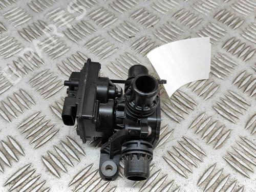 Electronic sensor BMW i4 (G26) eDrive40 | BP27770087M84