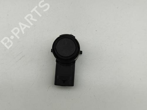 Module électronique VW T-CROSS (C11, D31) 1.0 TSi (116 hp) 28562906