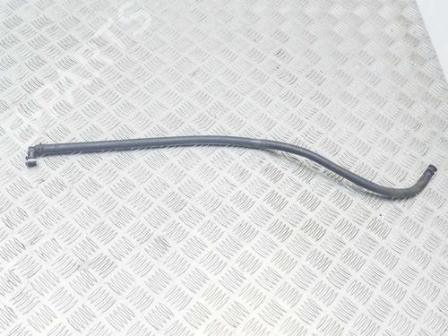 Pipe AUDI A5 (8T3) 3.0 TDI quattro | BP14621227M125