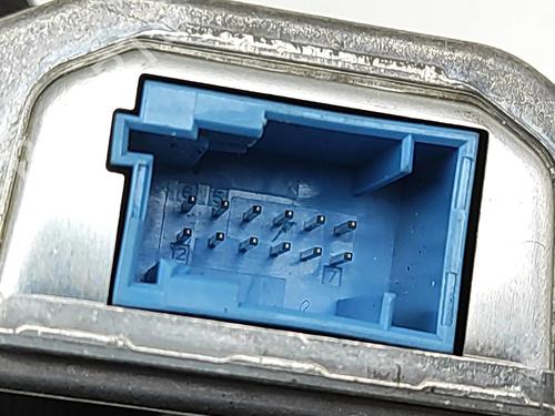 Camera OPEL MOKKA 1.2 (76) | BP33376136E14  - Image 5