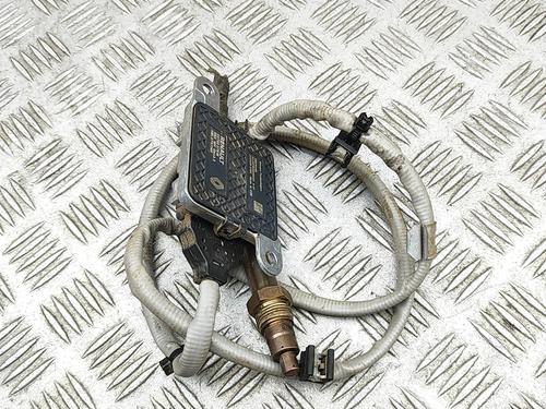 Electronic sensor RENAULT TRAFIC III Bus (JG_) 2.0 dCi 150 (JGMU) | BP33392920M84 - Image 2