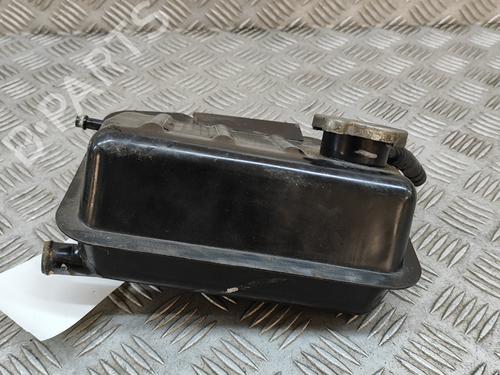 Expansion tank ASTON MARTIN DB7 Vantage 3.2 | BP27776978C120 