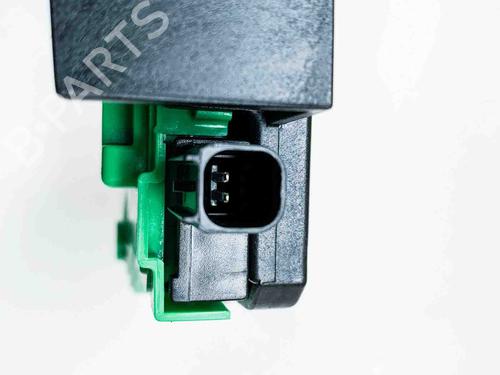 Fuel cap HYUNDAI TUCSON (TL, TLE) 1.7 CRDi | BP6763164C161