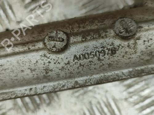 Steering rack SKODA KAMIQ (NW4) 1.0 TSI | BP27794125M22  - Image 6