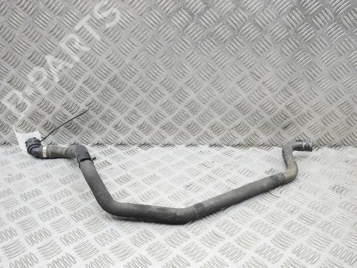 Used Pipe Pipe VW ID.7 (ED2) PRO (286 hp) 39989693 39989693