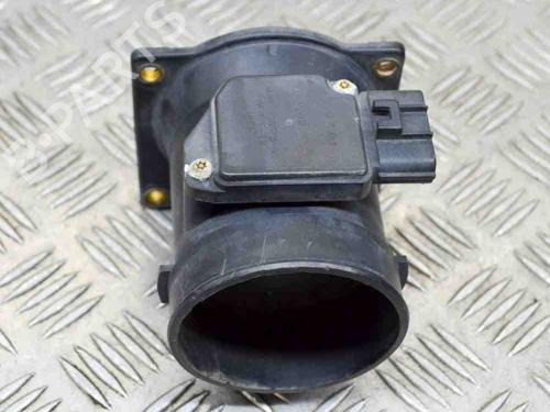 Mass air flow sensor JAGUAR S-TYPE II (X200) 3.0 | BP8624650M95