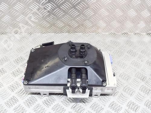 Elektronische module TESLA MODEL 3 (5YJ3) EV AWD (351 hp) 27755545