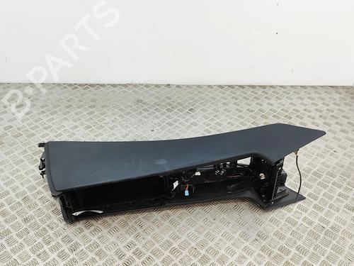 Middle console MERCEDES-BENZ CLS (C218) CLS 250 CDI / BlueTEC / d (218.303, 218.304) | BP33382927I22  - Image 6