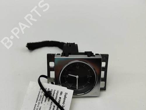 BP26710671C48 main image