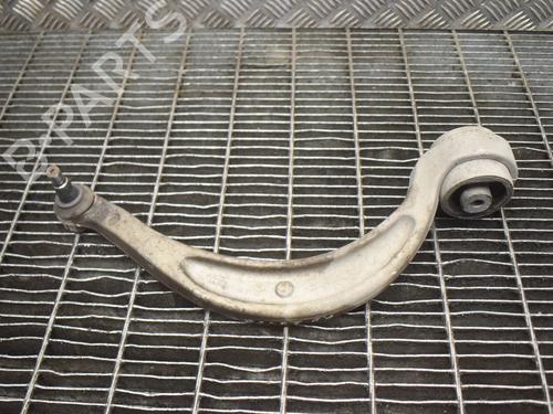 left-front-suspension-arm-audi-a4-b9-8w2-8wc-20-tdi-2015-10399169 main image