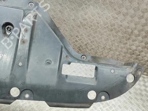 Underbody protection KIA NIRO II (SG2) EV | BP34218481M92 - Image 5
