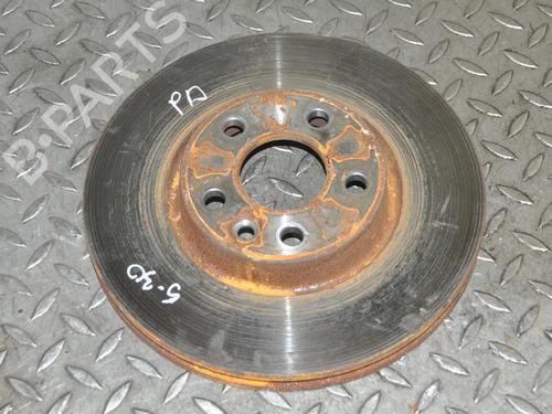 other-land-rover-range-rover-evoque-l538-2011-2012-2013-2014-2015-2016-2017-2018-2019-30207918 main image