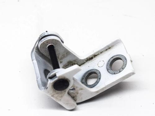 drhngseldrbegrnser-opel-mokka-2020-27759104 main image