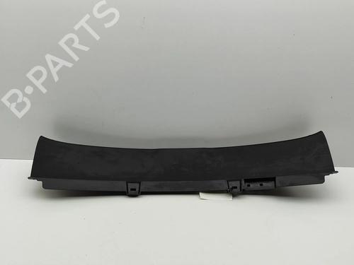 Used Tailgate trim POLESTAR POLESTAR 2 (534) EV (476 hp) 27797944