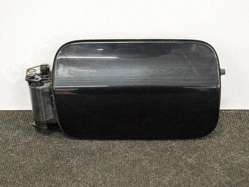 fuel-flap-bmw-5-gran-turismo-f07-530-d-7217171-7201690-2009-2010-2011-2012-2013-2014-2015-2016-2017-7735342 main image