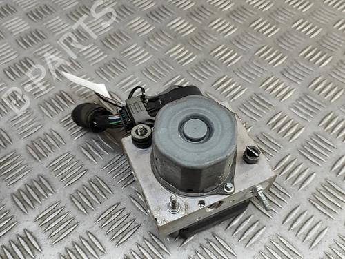 ABS pump FORD TOURNEO CUSTOM V362 Bus (F3) 2.0 EcoBlue | BP28566533M43