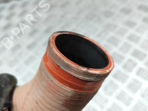 Pipe ISUZU D-MAX II (TFR, TFS) 1.9 Ddi 4x4 (TFS87J) | BP33384284M125 - Image 6