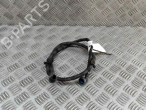 Pipe AUDI A5 (F53, F5P) S5 TFSI quattro | BP29227168M125 