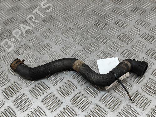 Used Pipe JAGUAR I-PACE (X590) EV400 AWD (400 hp) 28431460