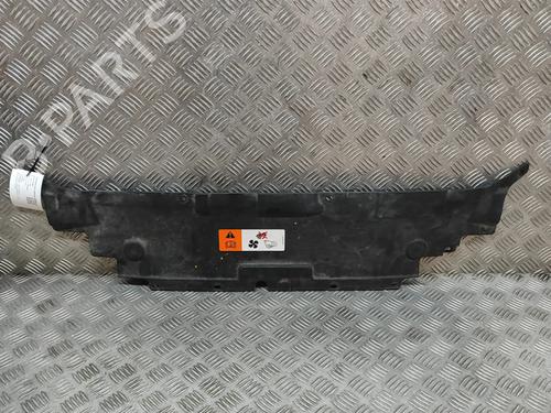 Used Other FORD MONDEO V Turnier (CF) 1.6 TDCi (115 hp) 16194804