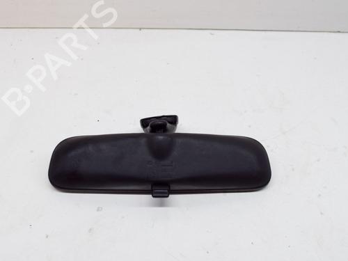 Rear mirror HYUNDAI SONATA V (NF) 2.4 | BP9165981I6 