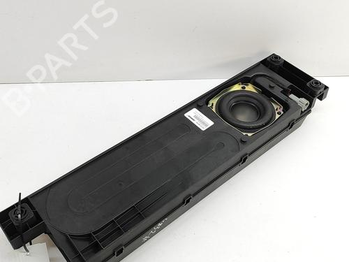 Electronic module NISSAN LEAF (ZE1) Electric | BP27779069M83 