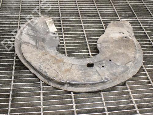 Support TESLA MODEL X (5YJX) P100D AWD | BP33339103C155 - Image 3