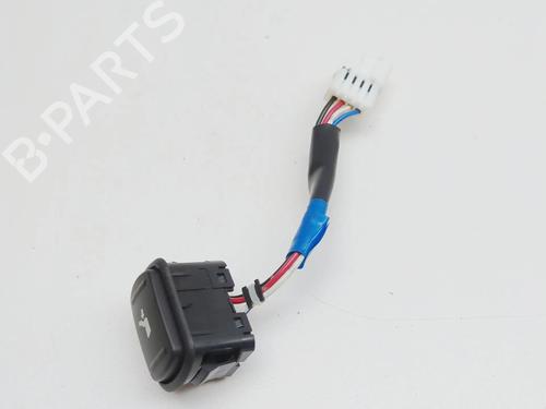 Switch INFINITI M (Y51) 30d | BP39172437I30 - Image 2