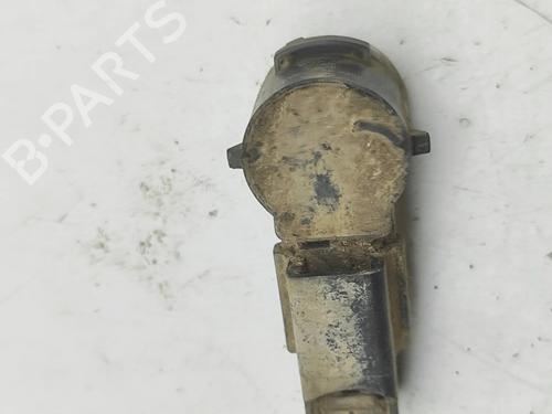 Electronic module FORD TRANSIT CUSTOM V362 Bus (F3) 2.0 EcoBlue | BP34190828M83  - Image 5