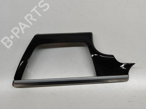 other-bmw-6-convertible-f12-2010-2011-2012-2013-2014-2015-2016-2017-2018-24820387 main image