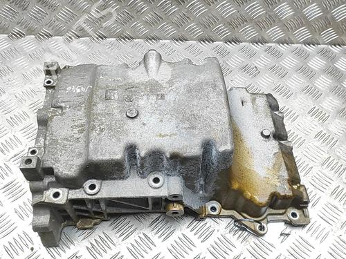 oil-sump-chevrolet-camaro-2009-2010-2011-2012-2013-2014-2015-32779853 main image