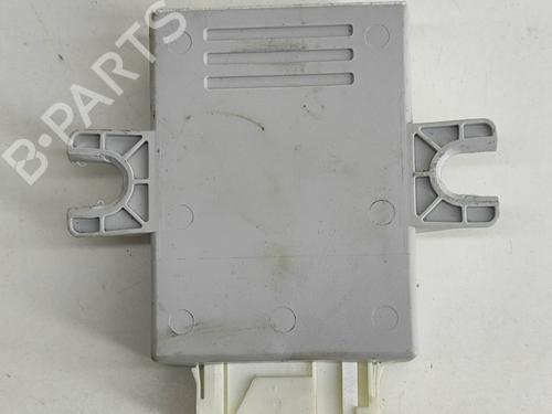 Electronic module BMW 5 Touring (F11) 530 d | BP17767044M83 