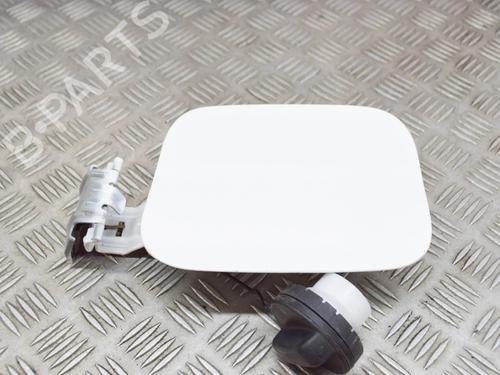 Tanklåg TOYOTA PRIUS (_W5_) 1.8 Hybrid (ZVW50, ZVW50_, ZVW51_, ZVW50R, ZVW51) (122 hp) 27757575