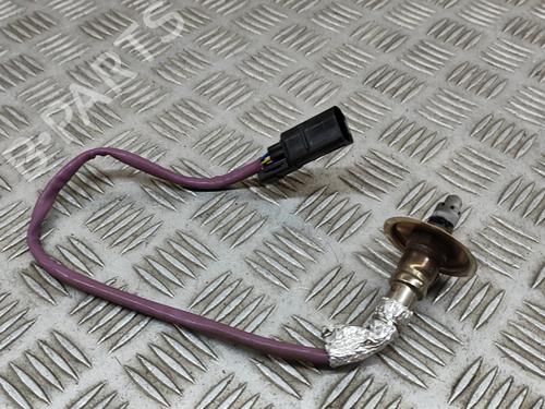 Elektronisk sensor NISSAN JUKE (F16_) DIG-T 117 (117 hp) 27769646