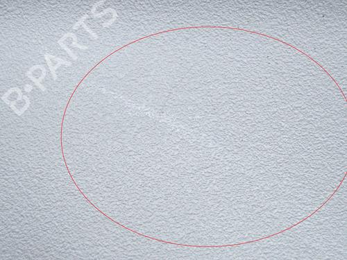 Other HONDA CR-V V (RW_, RT_) 1.5 VTEC (RW1) | BP27760130O1 - Image 6