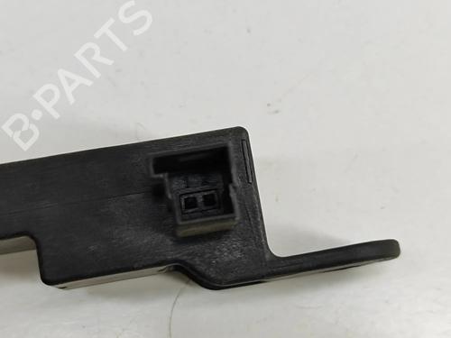 Electronic module MERCEDES-BENZ S-CLASS Coupe (C216) CL 500 (216.371) | BP24583226M83  - Image 6