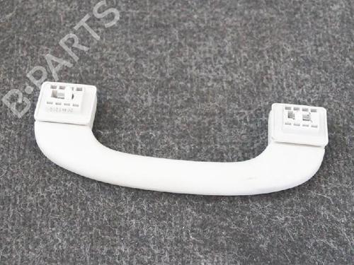 Interior roof handle BMW 3 (E90) 325 i | BP14657833I35 