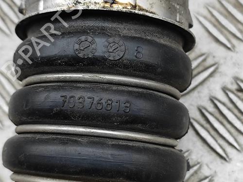 Pipe BMW Z4 Roadster (E89) sDrive 20 i | BP37698491M125  - Image 8
