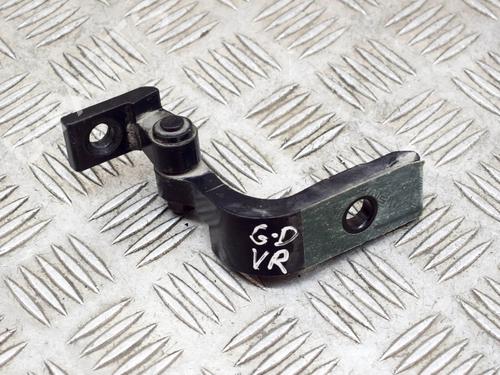 Used Hinge/Door check strap BMW i3 (I01) Range Extender (170 hp) 14639910