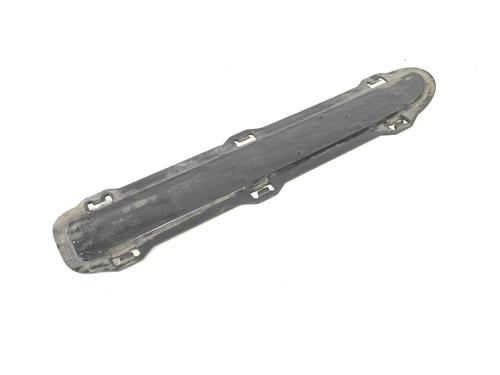 Grill MINI MINI Convertible (R52) Cooper | BP33341462C40 - Image 3