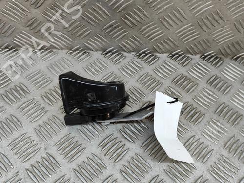 Horn AUDI A4 B9 Avant (8W5, 8WD) RS4 TFSi quattro | BP27772294E13 - Image 3