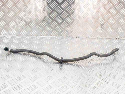 Used Pipe MERCEDES-BENZ GLK-CLASS (X204) 220 CDI (204.902) (170 hp) 14616346