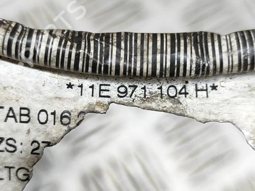 Electronic module VW ID.4 (E21) GTX | BP27772016M83 