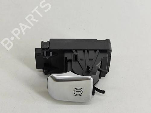 switch-mercedes-benz-e-class-coupe-c238-e-220-d-238314-a2139056608-2016-18878250 main image