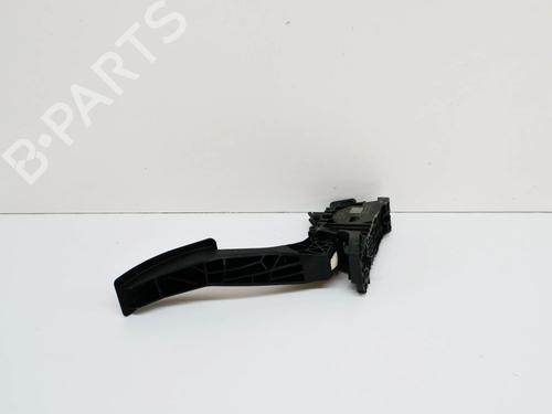 Gaspedaal VW ID.3 (E11, E12) Pro | BP28430318I4 