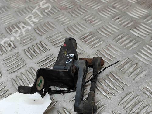 Elektronisk sensor JAGUAR F-PACE (X761) 3.0 SDV6 AWD | BP16945654M84