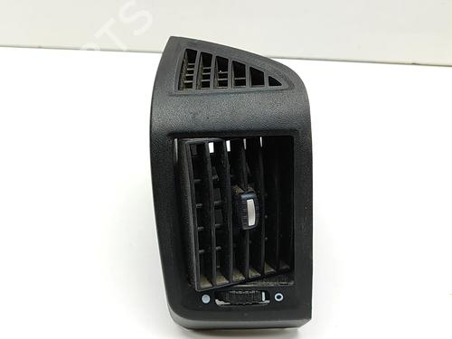 Rejilla aireadora Rejilla aireadora PEUGEOT BOXER Van 2.0 BlueHDi 130 (130 hp) 36326741 36326741