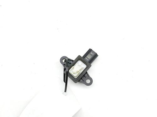 Used Electronic sensor Electronic sensor VOLVO S90 II (234) D5 AWD (235 hp) 40014943 40014943