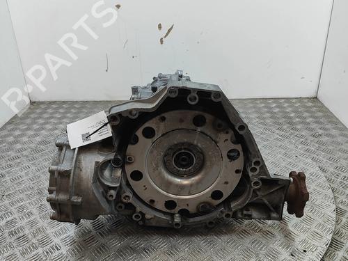 gearbox-bmw-2-active-tourer-f45-2013-2014-2015-2016-2017-2018-2019-2020-2021-39172061 main image